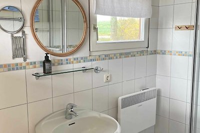 Vakantieappartement Gezinsvakantie Grödersby