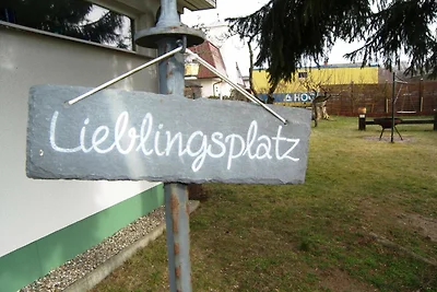 Apartamento Vacaciones familiares Loddin