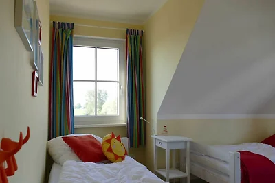 Albergo Cultura ed escursioni Rerik