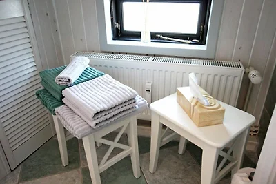 Warnemünde Studio Klippe 38559 u 6