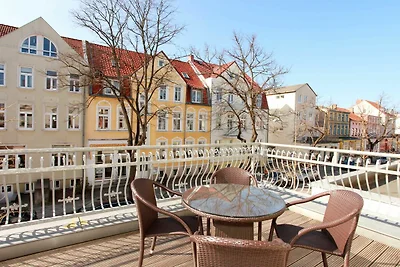 Ferienwohnung 3
