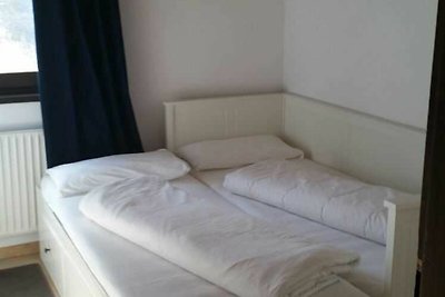 Hotel Cultuur en bezienswaardigheden Bad Dürrheim