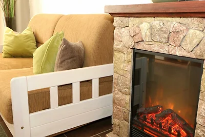 Haus Meeresblick A 0.04 Weisse Düne mit...