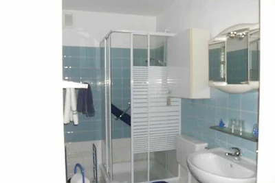 Vakantieappartement Gezinsvakantie Malente