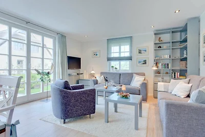Casa vacanze Vacanza di relax Loddin