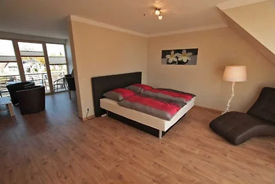 Appartement 7