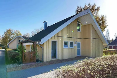 Hotel Cultuur en bezienswaardigheden Wendisch Rietz