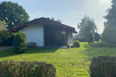 Casa vacanze Vacanza di relax Jade