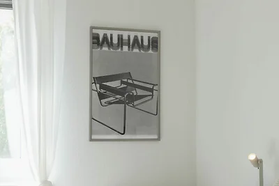 Vakantieappartement Gezinsvakantie Dessau-Roßlau