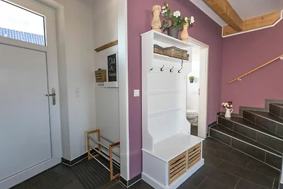 Ferienhaus Thea