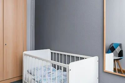 Ferienwohnung Grön Land