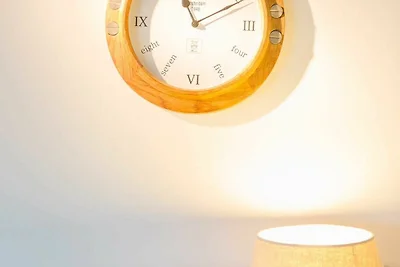 Villa Strandvogt WE 19