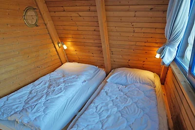 Casa vacanze Vacanza di relax Damp