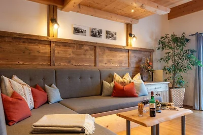 Apartamento Vacaciones familiares Gmund am Tegernsee