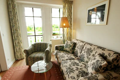 Seepark Sellin, Whg. 654