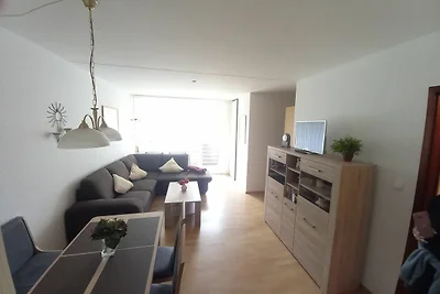 Hotel Cultuur en bezienswaardigheden Altenau