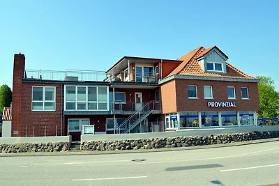 Brückstrasse 36 Wohnung 1