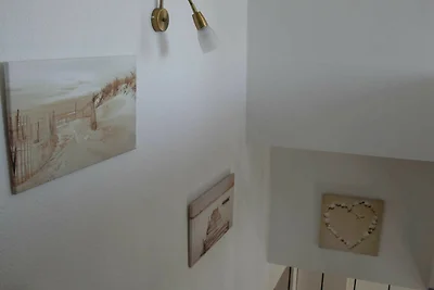 89820 Ferienwohnung 2