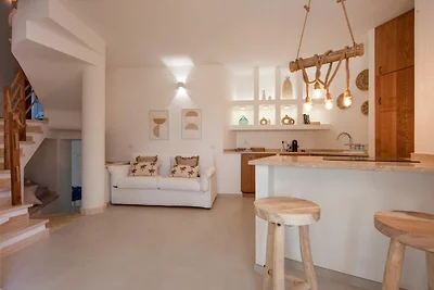 Villa Olivastro - Nr. S344