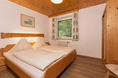 Ferienwohnung Sterngucker