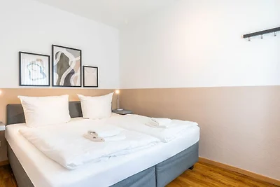 Wohnung 01A
