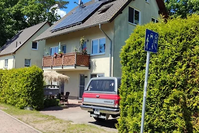 Ferienwohnung 01
