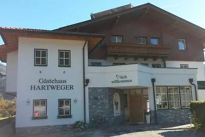 Appartement Kaibling, Labeck, Planai