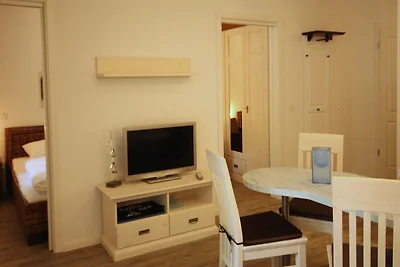 FeWo Strandläufer A 1.27 Ref. 128683