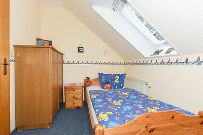 Ferienwohnung Deichblick