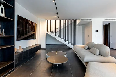Casa vacanze Vacanza di relax Vir
