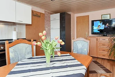Ferienwohnung 1
