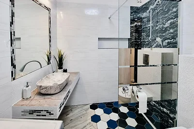 Studio Comfort (PS36)