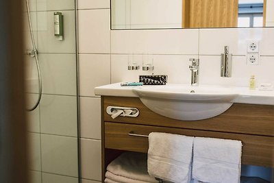 Apartment Mittagsfluh