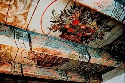 Tuchmacher Doppelzimmer Komfort