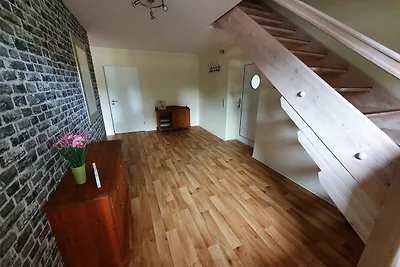 Ferienhaus mit 3 Schlafzimmern