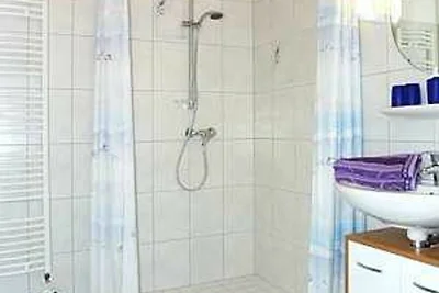 Ferienwohnung 2