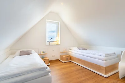 Zweite Heimat - mein Fleesensee