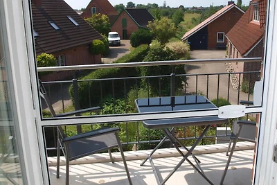 Ferienwohnung Schwinge