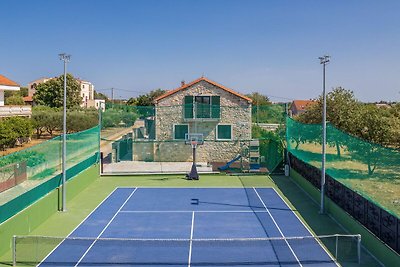 Casa vacanze Vacanza di relax Murvica