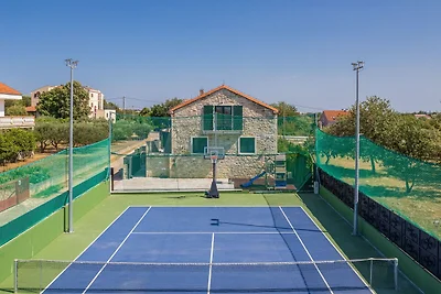 Villa Culina