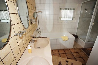 Vakantieappartement Gezinsvakantie Moormerland