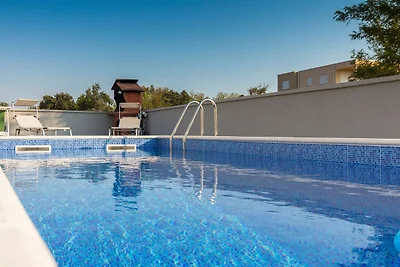 Casa vacanze Vacanza di relax Privlaka