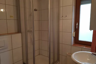 Hotel Cultuur en bezienswaardigheden Sellin