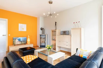 Appartement 1 / 69 m²