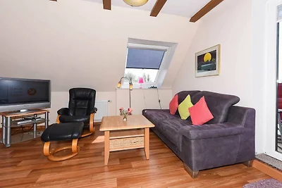 Apartment 6