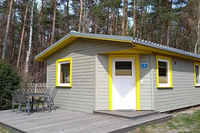 Hotel Cultuur en bezienswaardigheden Trassenheide
