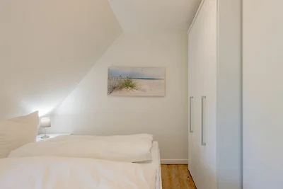 Annes Cottage Whg 3