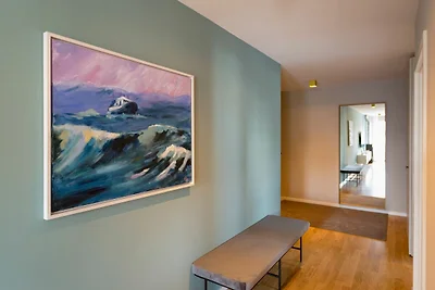 Domizil Düne 8, App. 5