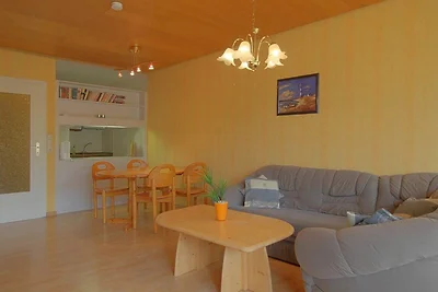 Apartment 217
