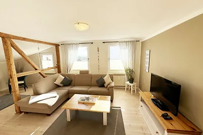 Haus Irene Whg 04